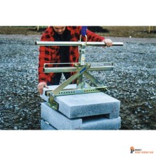 probst/Probst 53100435